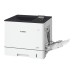 CANON ISENSYS LBP710CX Color (USED SH PRODUCT)