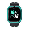 Lagenio Kids Smart Watch 4G, K1, Green	