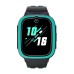 Lagenio Kids Smart Watch 4G, K1, Green	