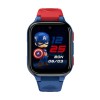 Lagenio Kids Smart Watch 4G with AI, K9, Blue