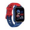Lagenio Kids Smart Watch 4G with AI, K9, Blue