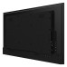 Iiyama ProLite LH4341UHS-B2 Display