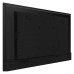 Iiyama ProLite LH4341UHS-B2 Display