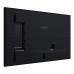 Iiyama Display 43
