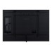 Iiyama Display 43