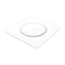Honor Smart Scale 2, White