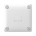 Honor Smart Scale 2, White