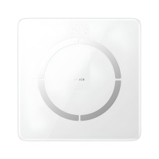 Honor Smart Scale 2, White
