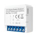 Avatto Smart Light Switch 1 Gang 100W Zigbee (No Neutral Wire)