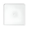 Avatto Smart Light Switch 3 Gang 100W Zigbee (No Neutral Wire)