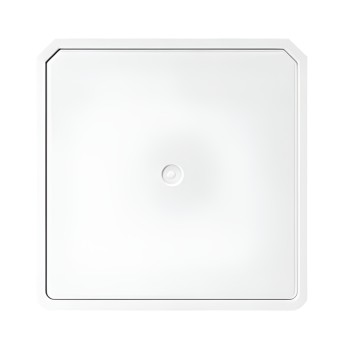 Avatto Smart Light Switch 3 Gang 100W Zigbee (No Neutral Wire)