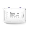 Sonoff Wi-Fi 4-Gang Smart Switch 4CHR3