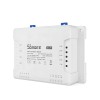 Sonoff Wi-Fi 4-Gang Smart Switch 4CHR3
