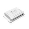 Sonoff Wi-Fi 4-Gang Smart Switch with RF Control 4CHPROR3