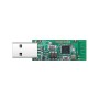 Sonoff Zigbee USB Dongle CC2531