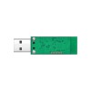 Sonoff Zigbee USB Dongle CC2531