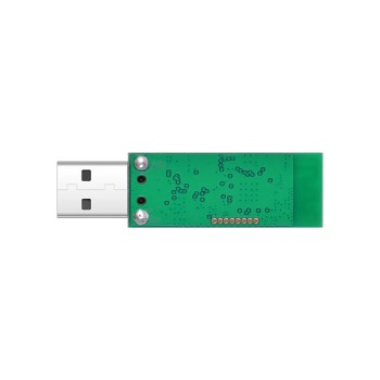 Sonoff Zigbee USB Dongle CC2531