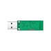 Sonoff Zigbee USB Dongle CC2531