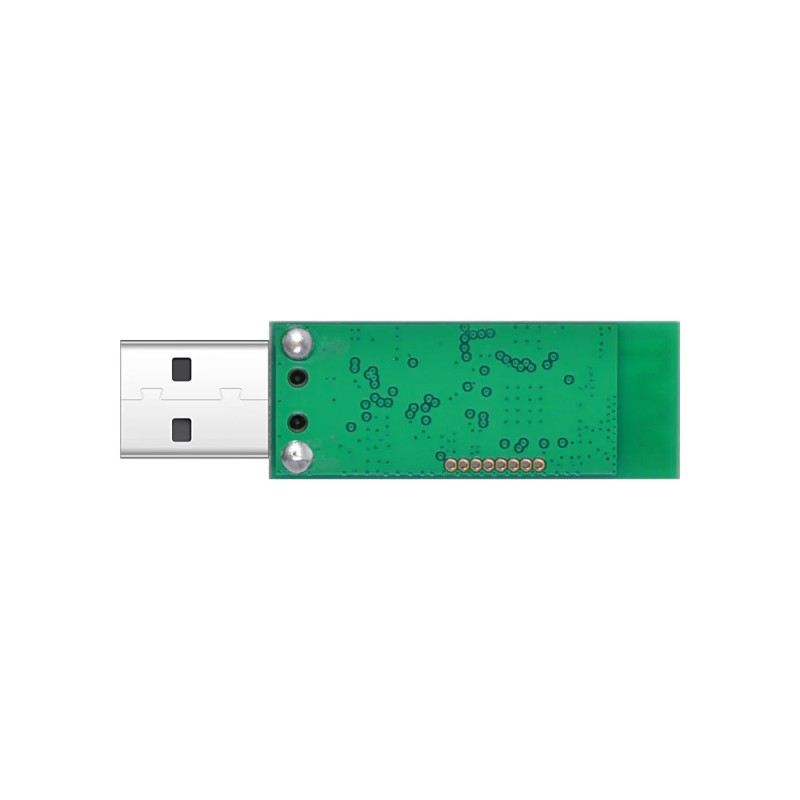 Sonoff Zigbee USB Dongle CC2531