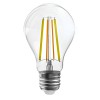 Sonoff Smart LED Filament Bulb (Cyan) Wi-Fi E27 7W 806Lm (B02-F-A60)