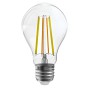 Sonoff Smart LED Filament Bulb (Cyan) Wi-Fi E27 7W 806Lm (B02-F-A60)