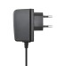 Sonoff AC/DC Adapter For Security Camera GK-200MP2 -B