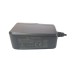 Sonoff AC/DC Adapter For Security Camera GK-200MP2 -B