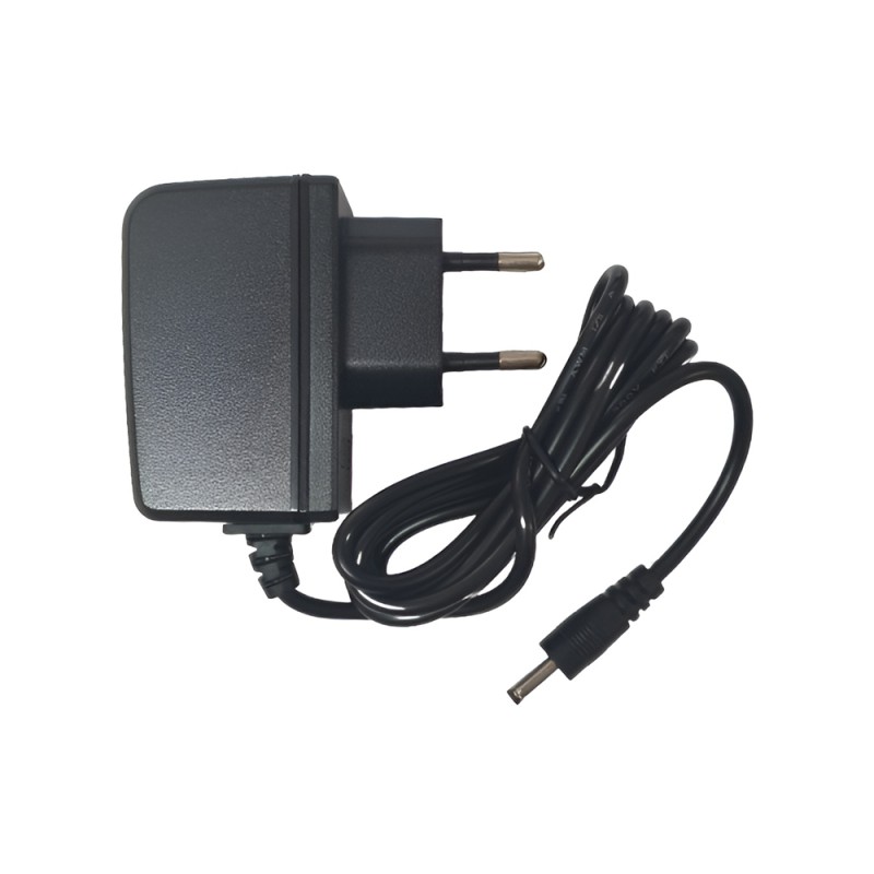 Sonoff AC/DC Adapter For Security Camera GK-200MP2 -B