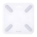 Yunmai Smart Scale X, White