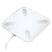 Yunmai Smart Scale X, White