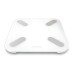 Yunmai Smart Scale X, White