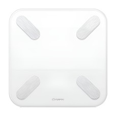 Yunmai Smart Scale X, White