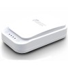 V-Max M1 Pro Smartphone Sterilizer UV