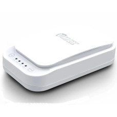 V-Max M1 Pro Smartphone Sterilizer UV