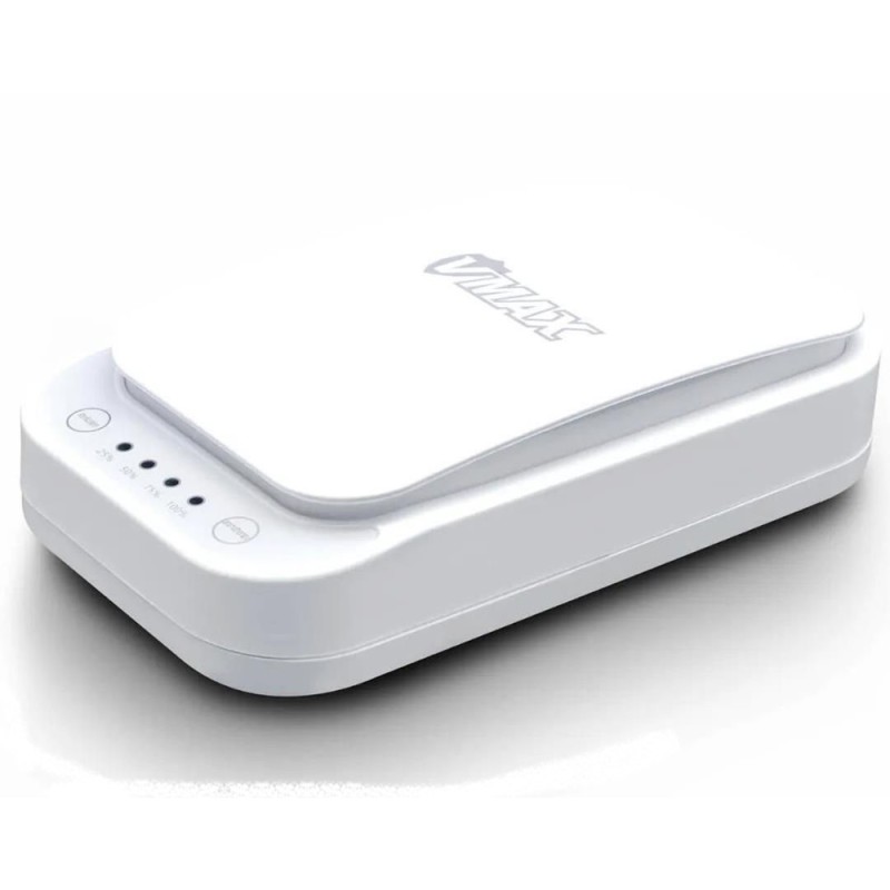 V-Max M1 Pro Smartphone Sterilizer UV