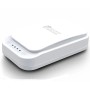 V-Max M1 Pro Smartphone Sterilizer UV