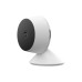 LaxiHub 1080p Wi-Fi Indoor Mini Camera M1