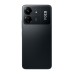 Xiaomi Poco C65 8/256GB Black