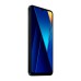 Xiaomi Poco C65 8/256GB Black