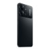 Xiaomi Poco C65 8/256GB Black