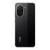 Xiaomi Poco C71 4/128GB Black