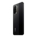 Xiaomi Poco C71 4/128GB Black