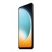 Xiaomi Poco C71 4/128GB Black