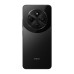 Xiaomi Poco C75 6/128GB Black