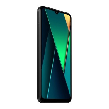 Xiaomi Poco C75 6/128GB Black