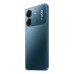 Xiaomi Poco C65 8/256GB Blue