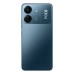 Xiaomi Poco C65 8/256GB Blue