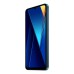 Xiaomi Poco C65 8/256GB Blue