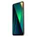 Xiaomi Poco C75 6/128GB Gold