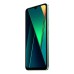 Xiaomi Poco C75 6/128GB Green